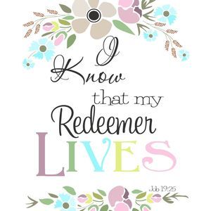 Meet your Posher, Cherie